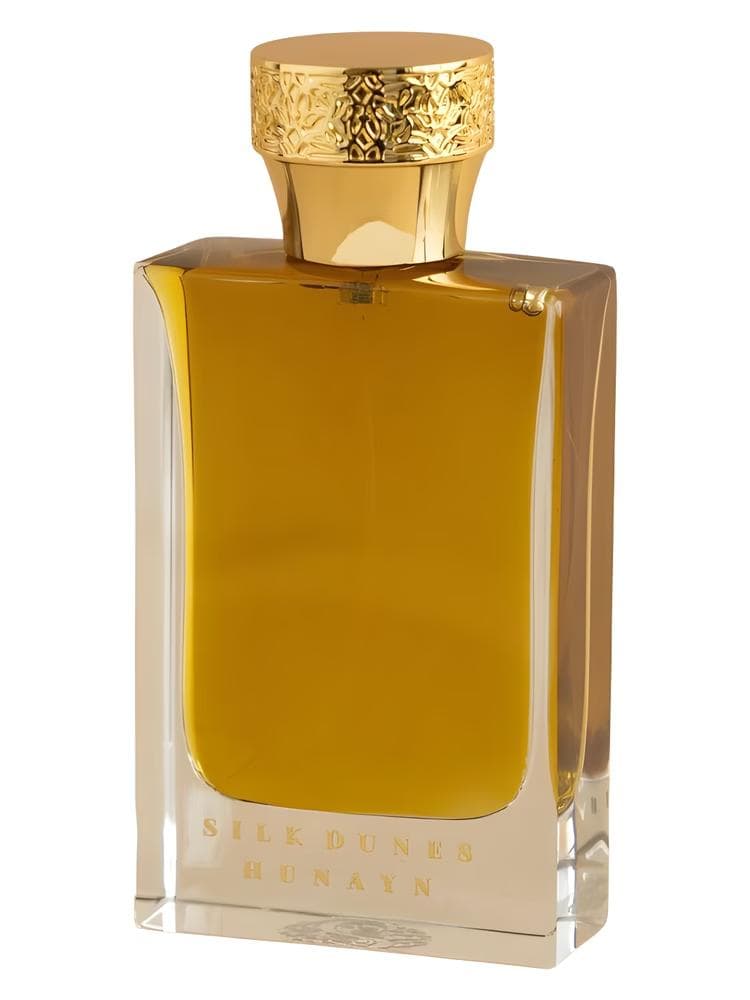 Elysian Santal II