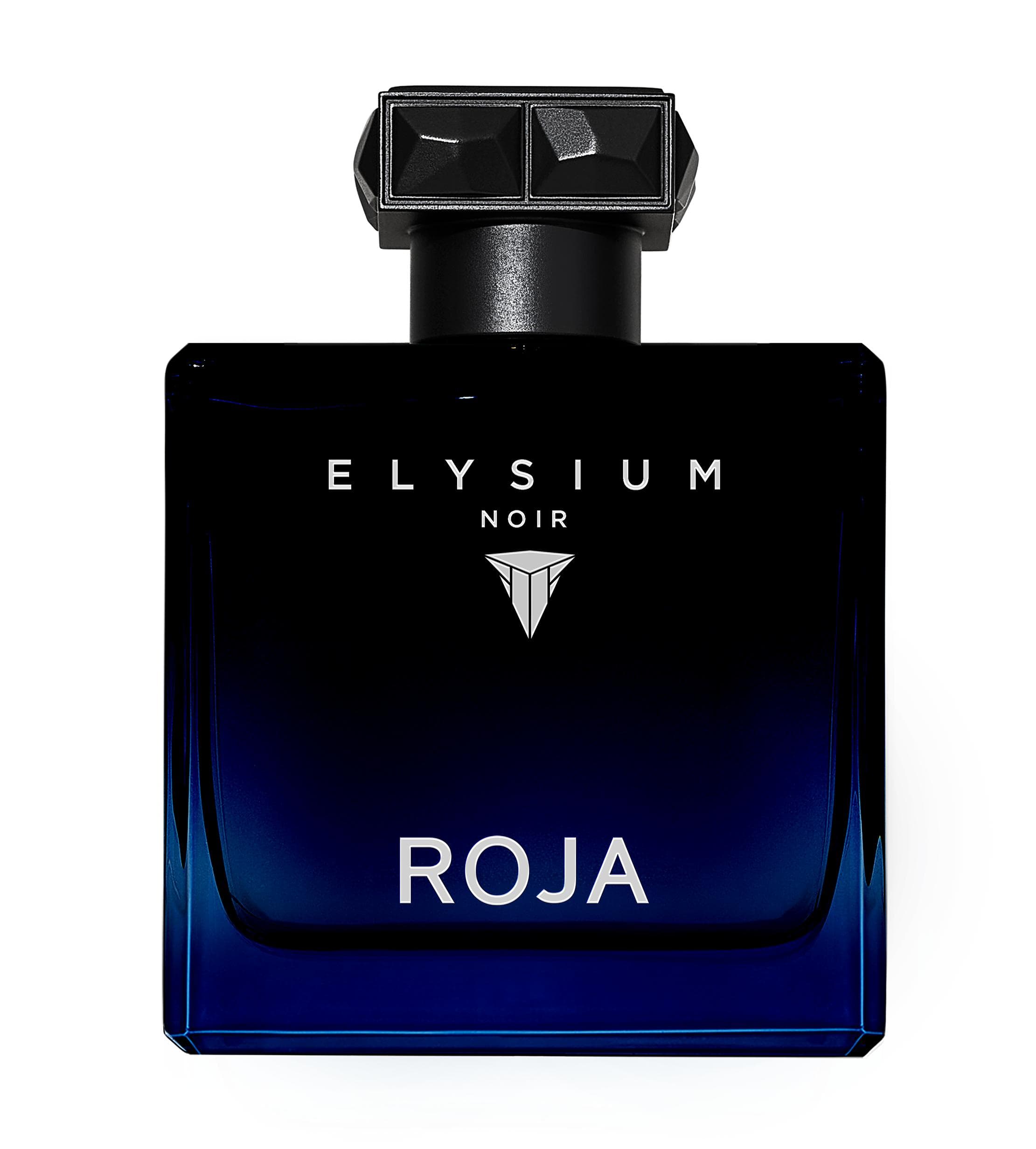 Elysium Noir