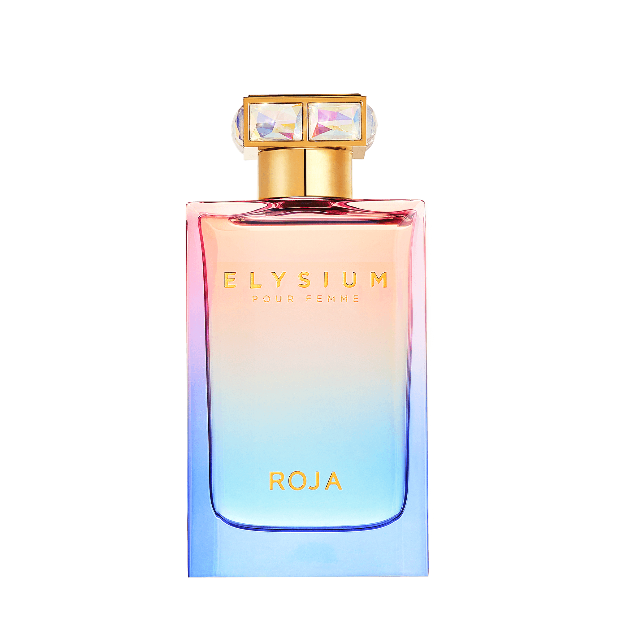 Elysium Pour Femme