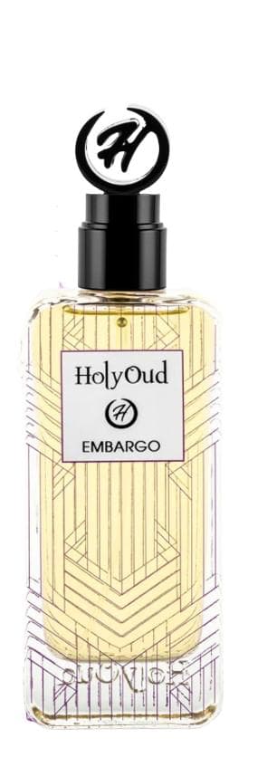 Embargo