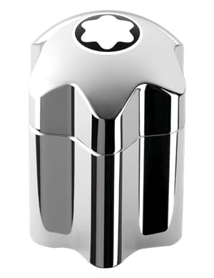 Emblem Intense