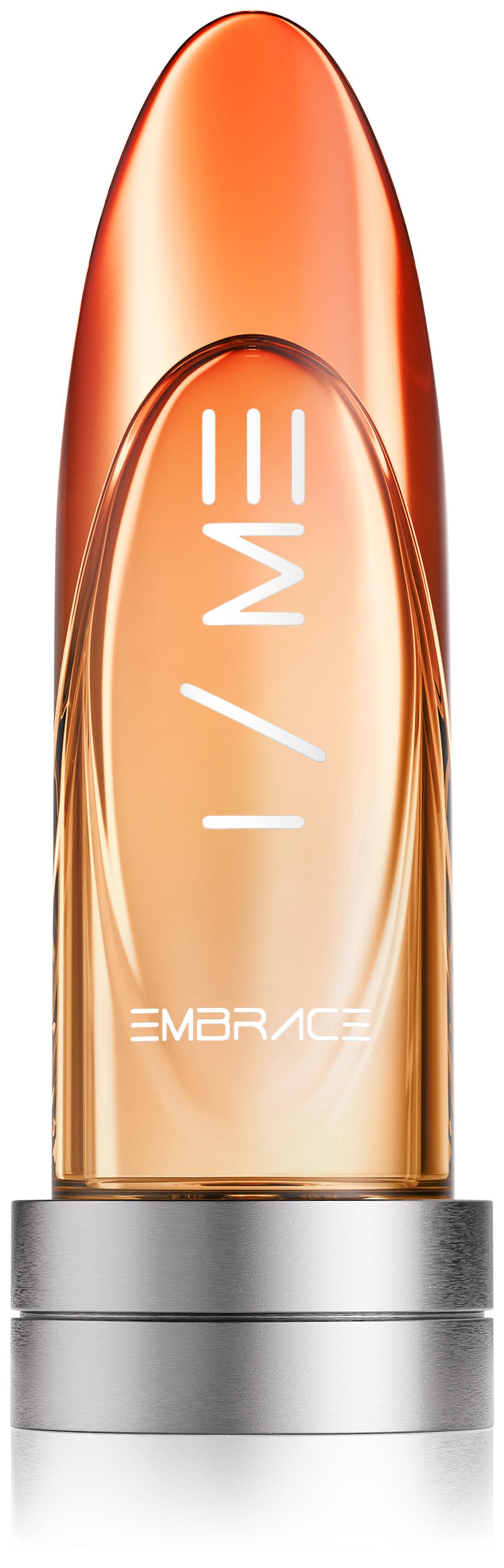 Embrace