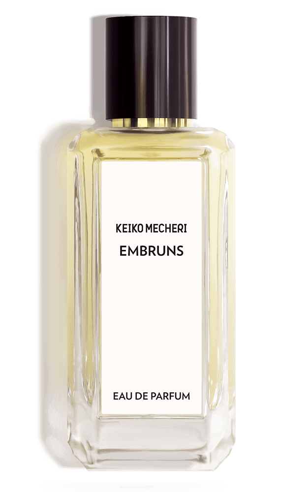 Embruns