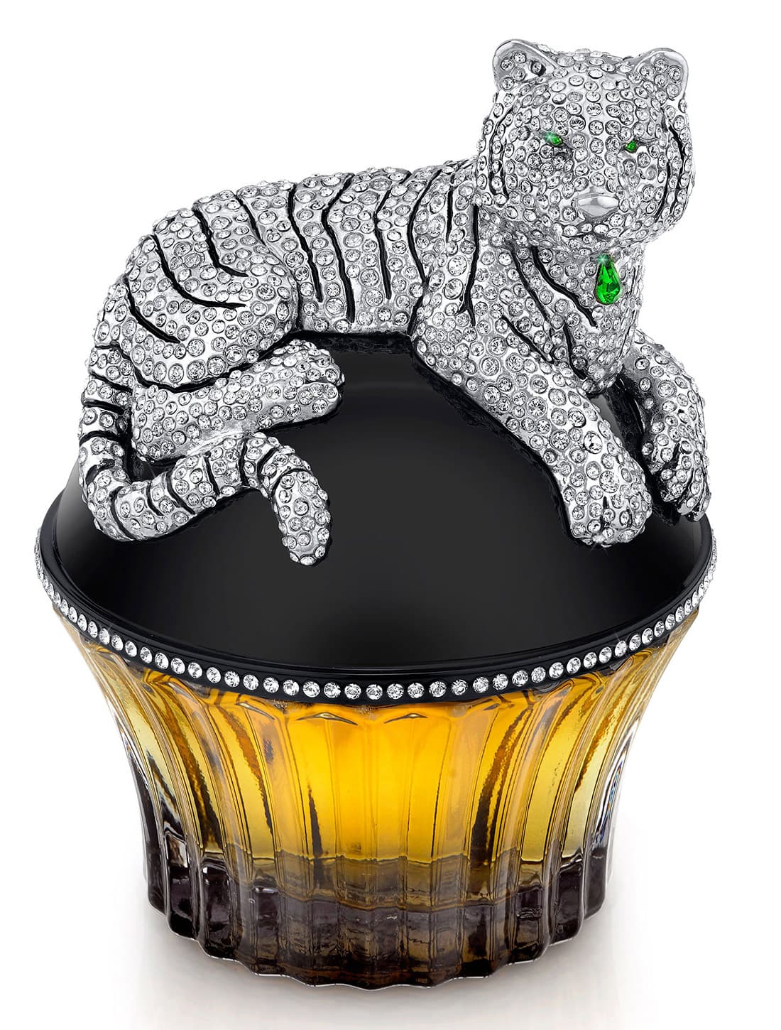 Emerald Reign