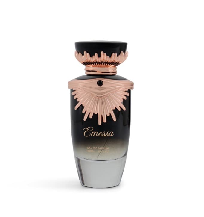 Emessa