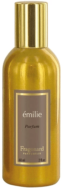 Emilie Parfum