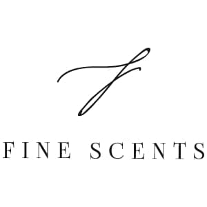 Fine Scents