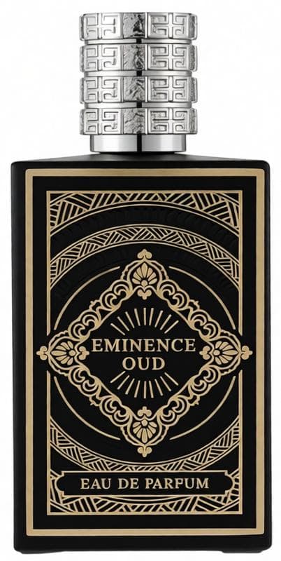 Eminence Oud