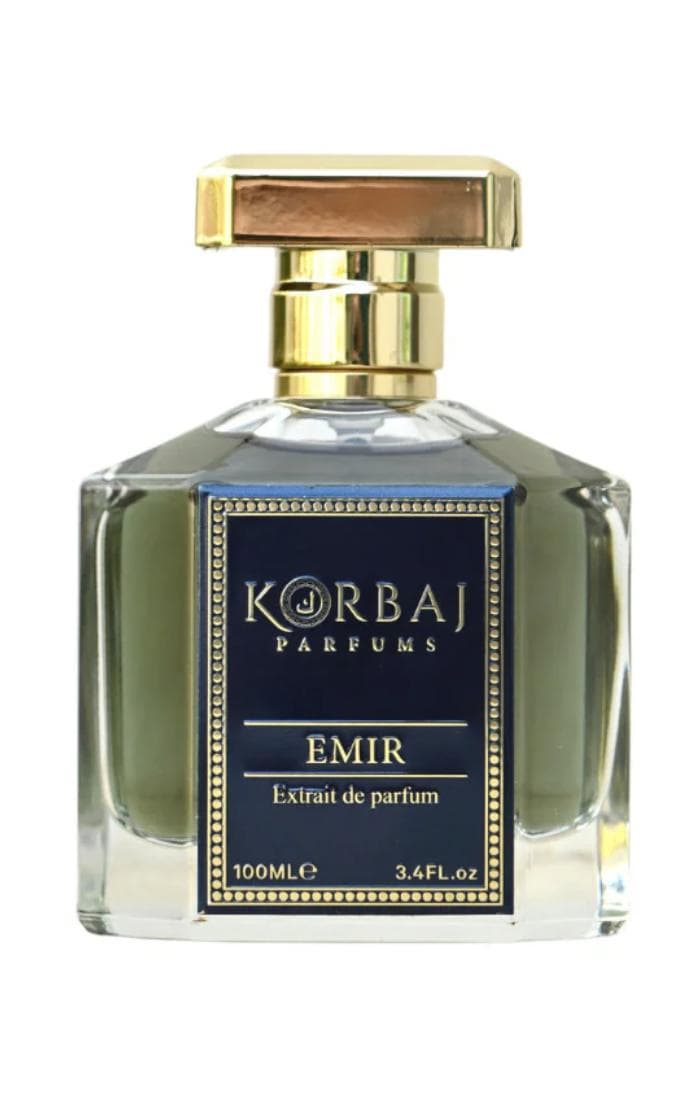 Emir