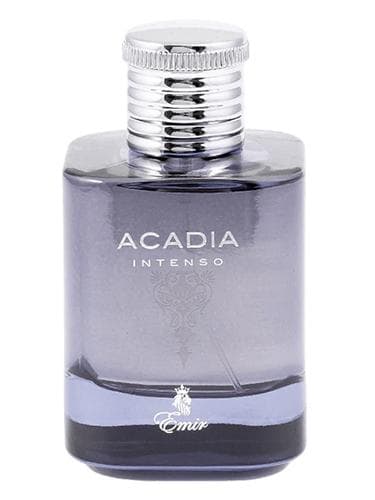 Emir Acadia Intenso