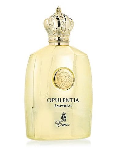 Emir Opulentia Empyreal