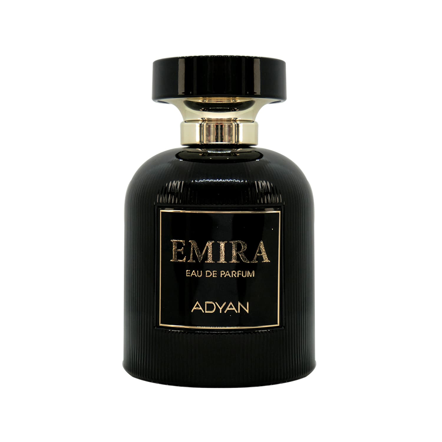 Emira