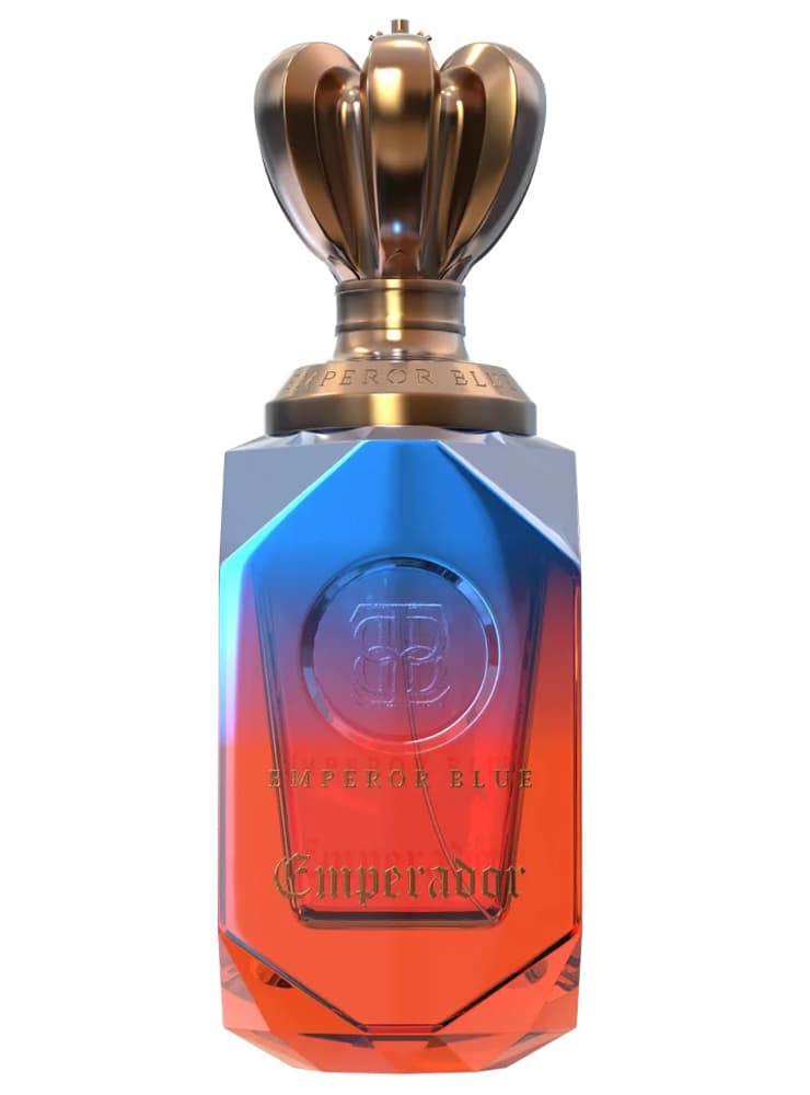 Emperador