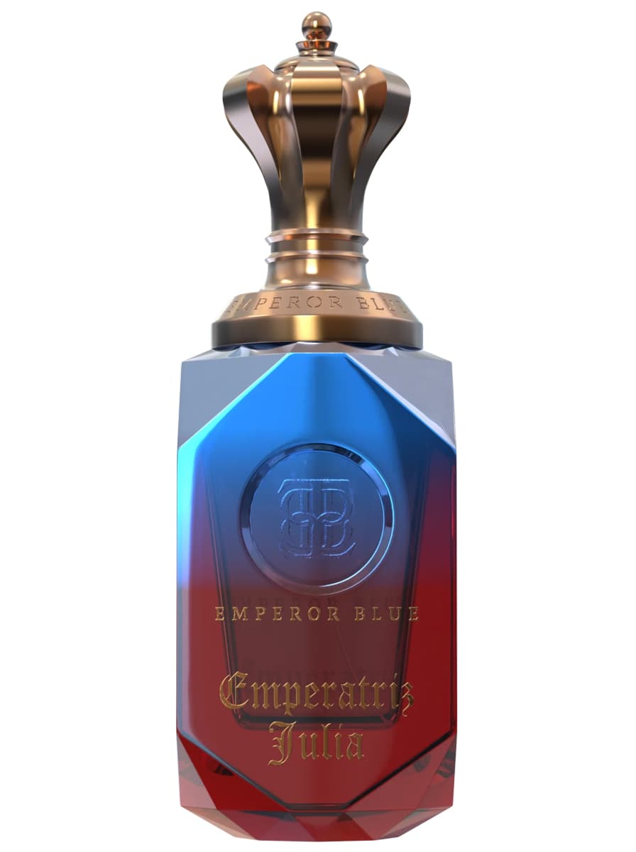 Emperatriz
