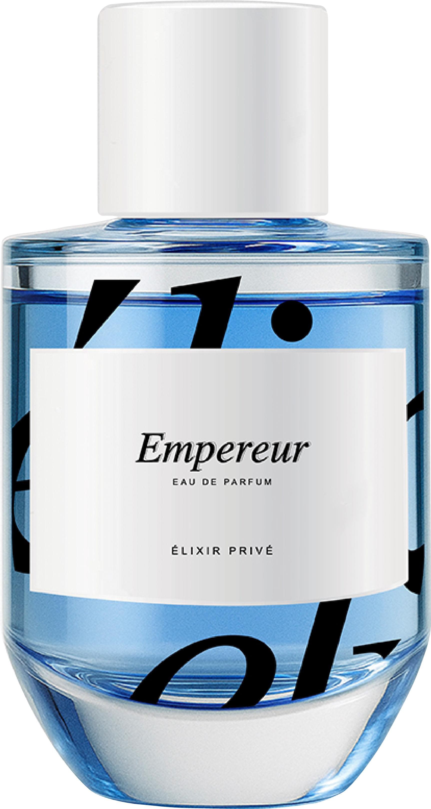 Empereur