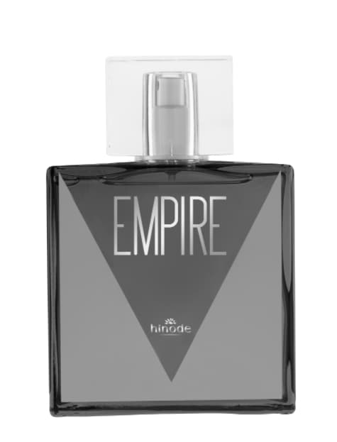 Empire