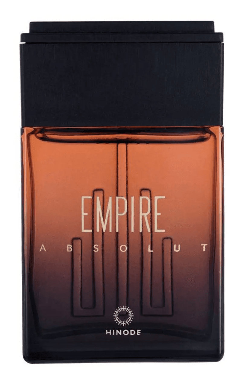 Empire Absolut