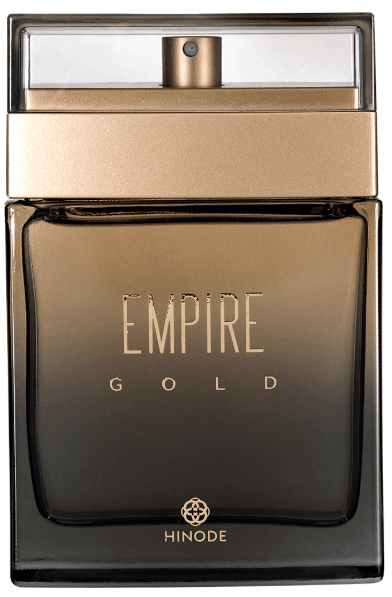 Empire Gold