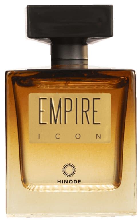 Empire Icon
