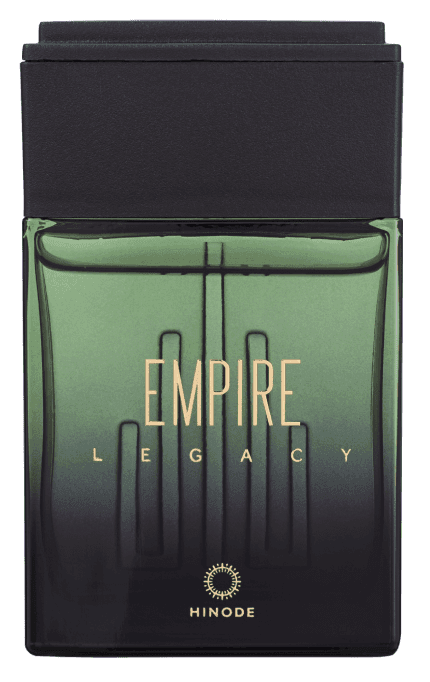 Empire Legacy