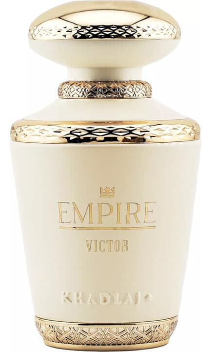 Empire Victor