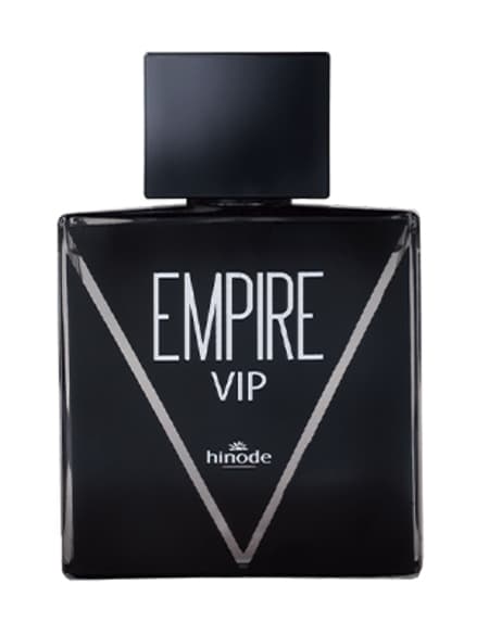 Empire VIP