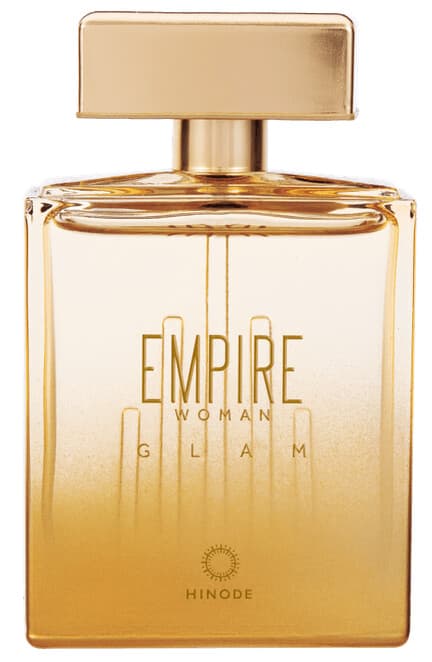Empire Woman Glam