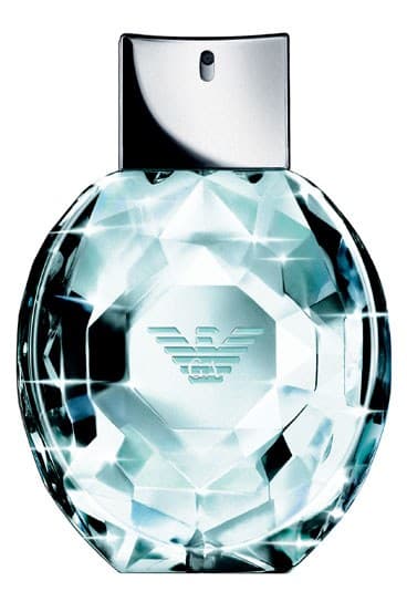 Emporio Armani Diamonds Eau de Toilette