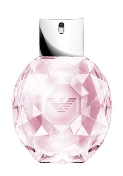 Emporio Armani Diamonds Rose