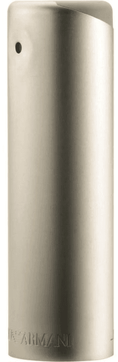 Emporio Armani Lei