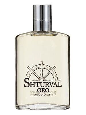 Emporium Shturval Geo