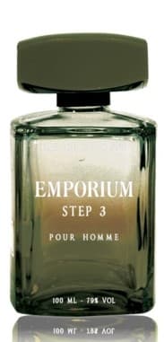 Emporium Step 3