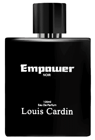 Empower Noir