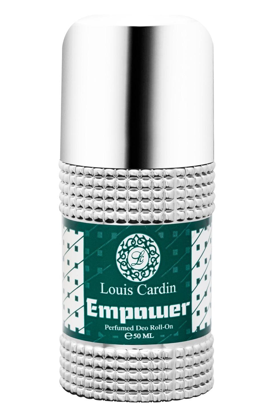 Empower Roll On