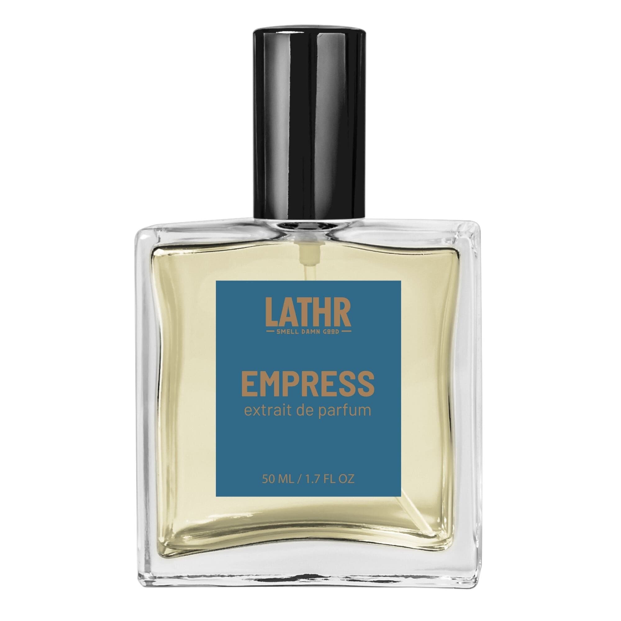 Empress