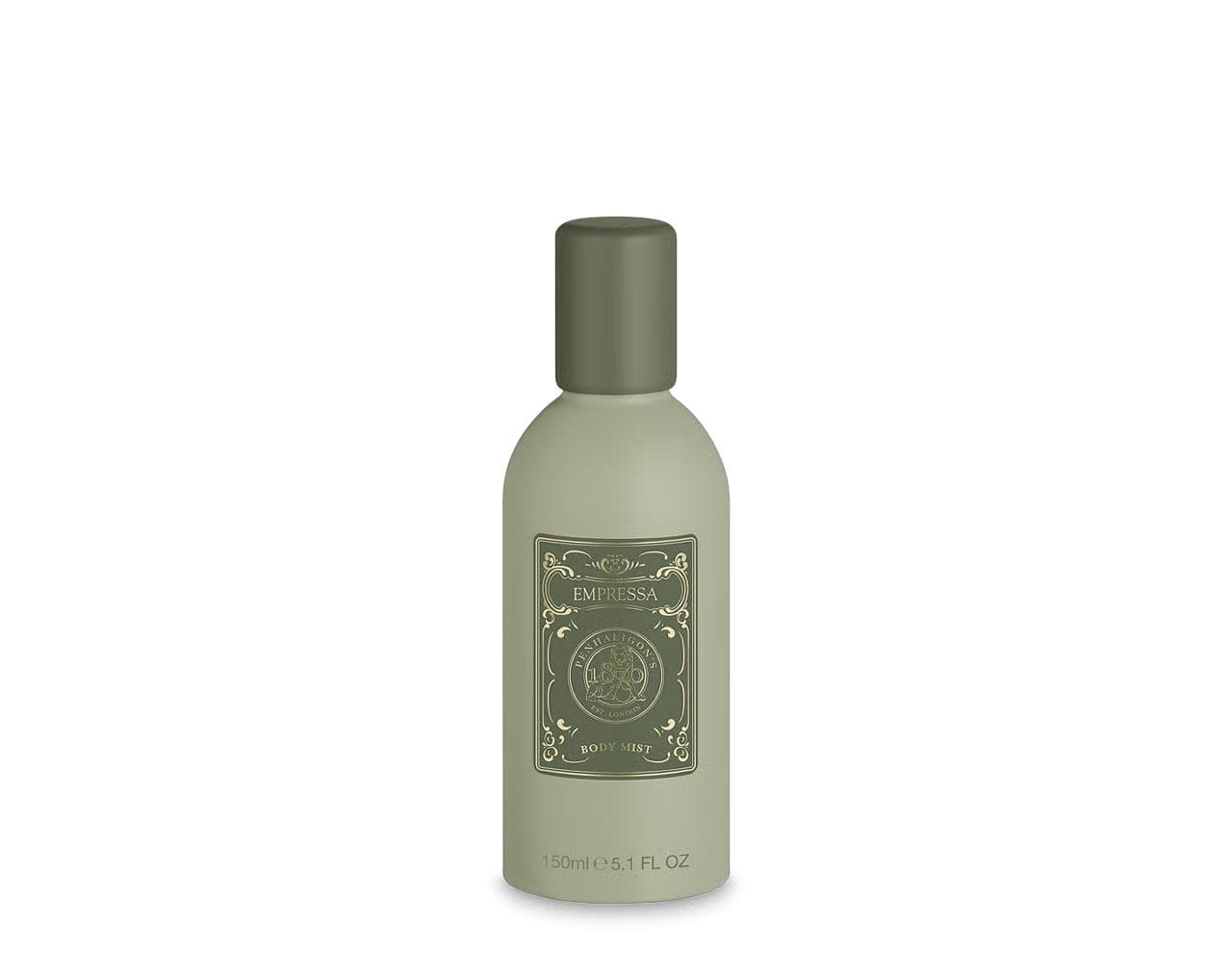 Empressa Body Mist