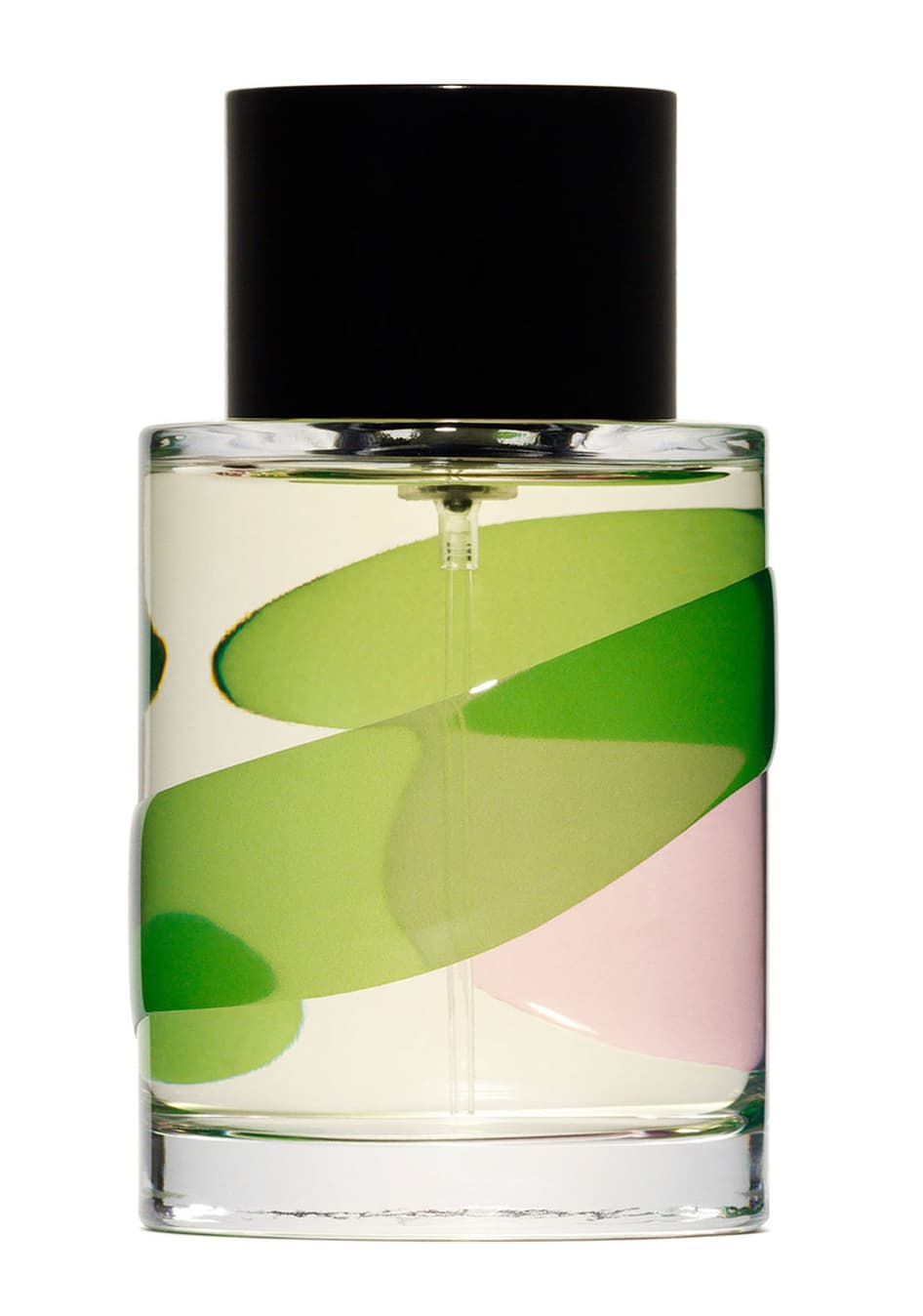En Passant Limited Edition 2018