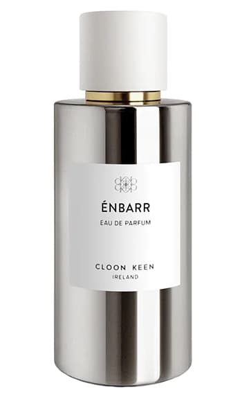 Énbarr