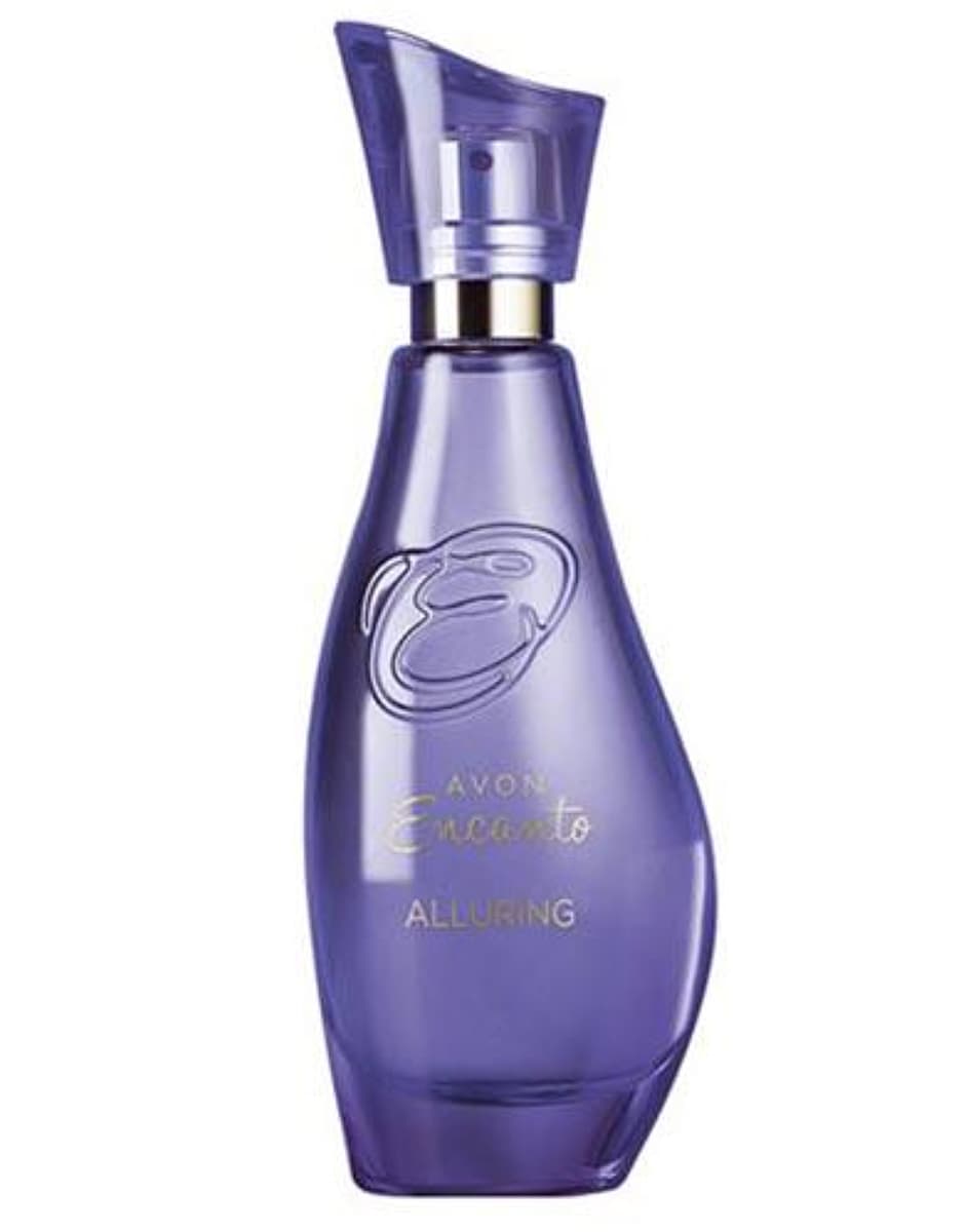Encanto Alluring