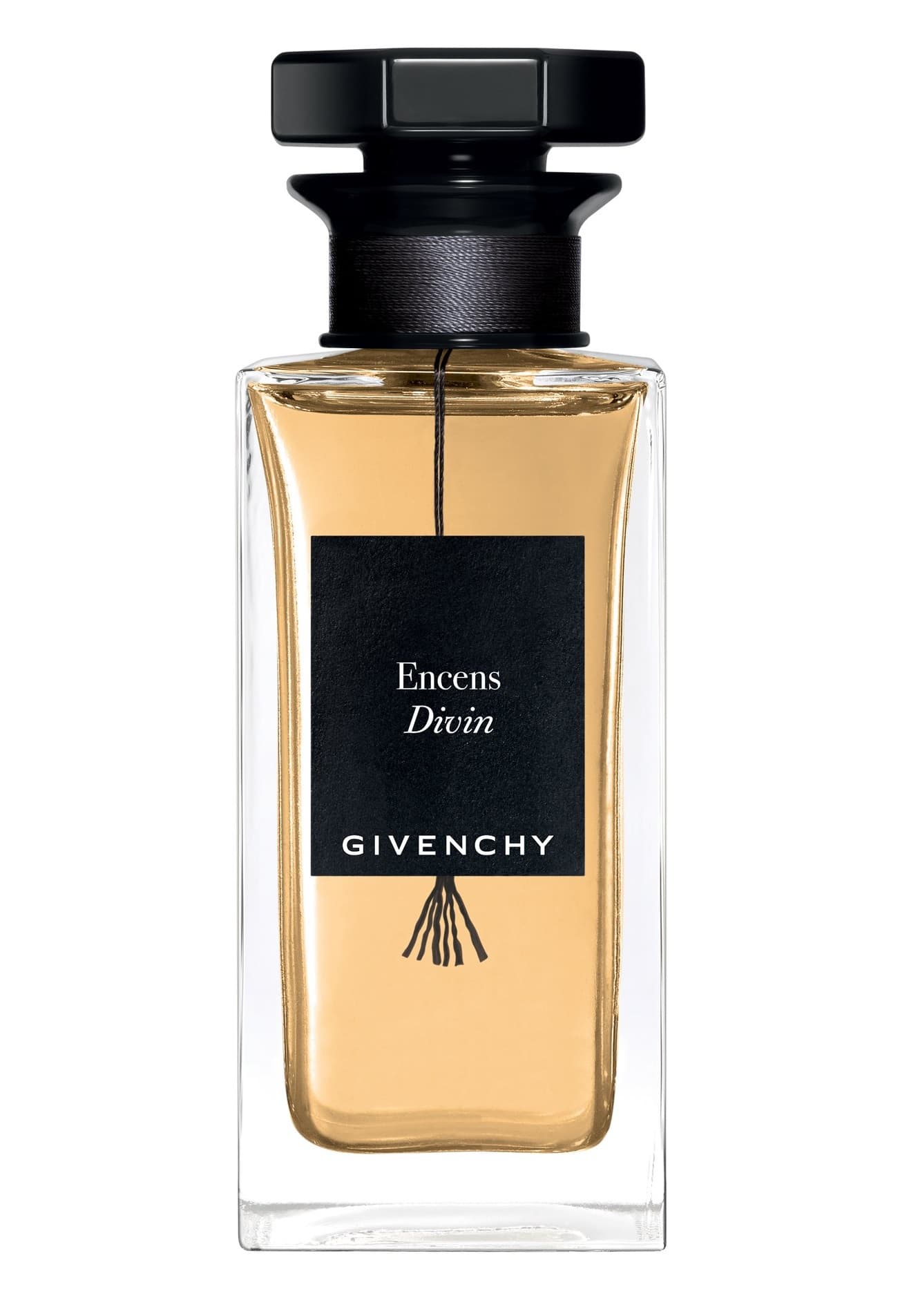 Encens Divin