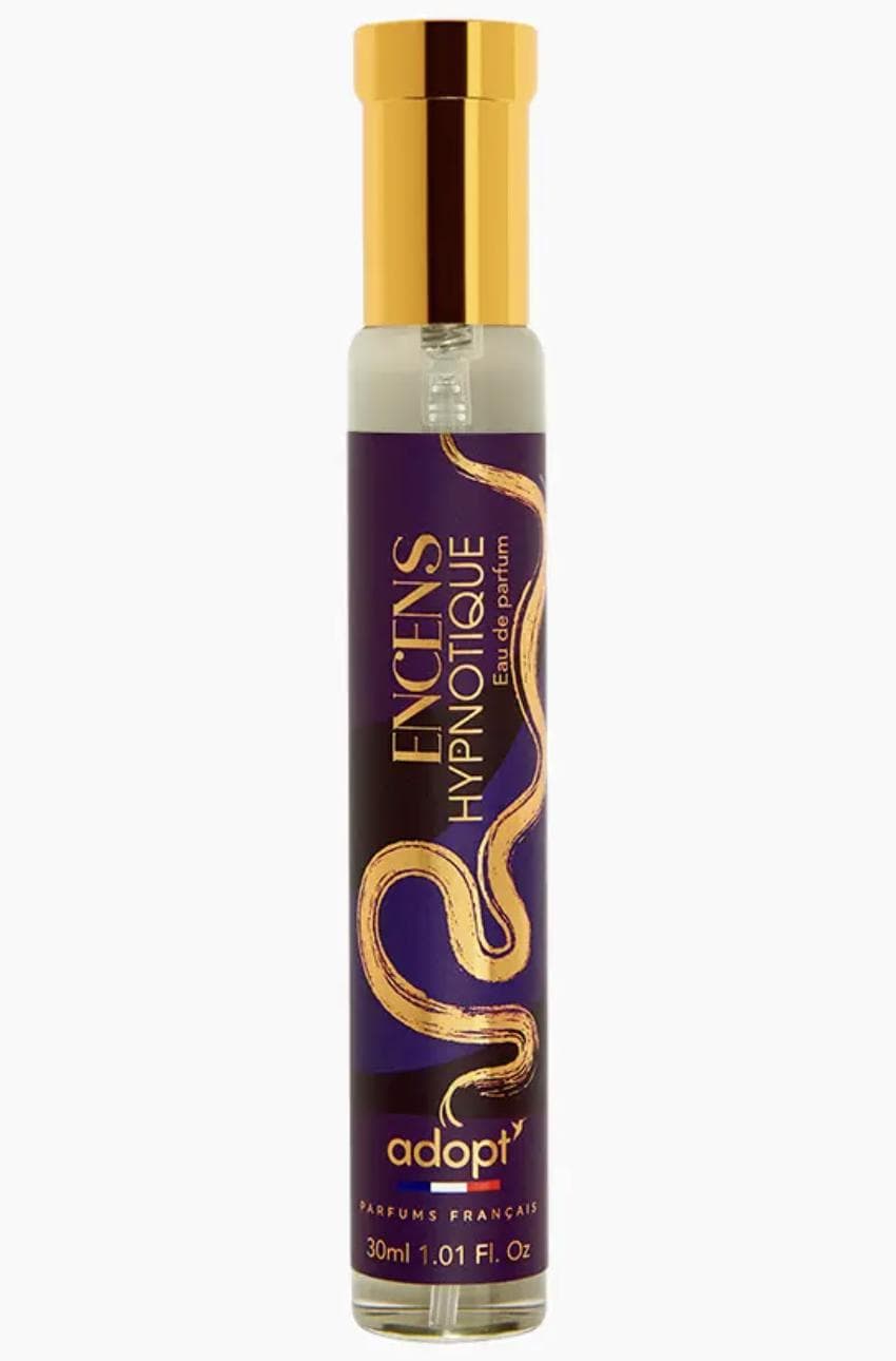 Encens Hypnotique