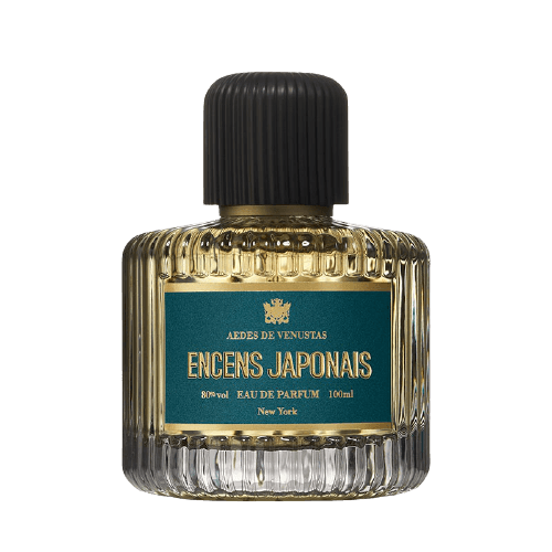 Encens Japonais
