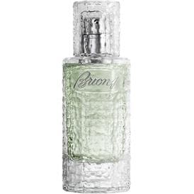 Encens Minéral