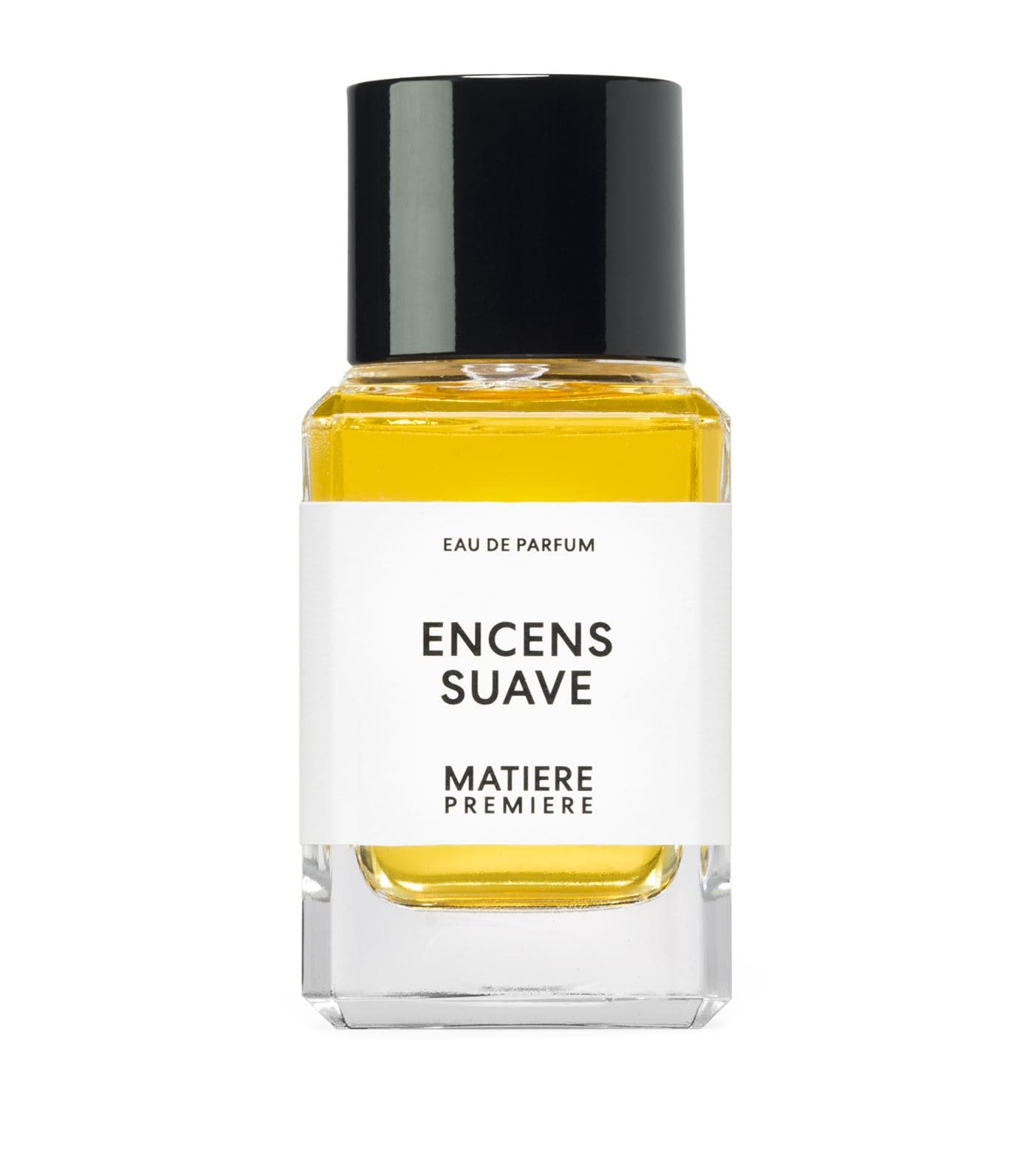Encens Suave