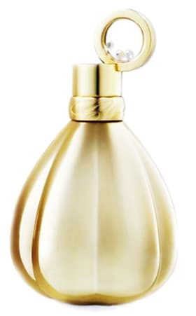 Enchanted Golden Absolute