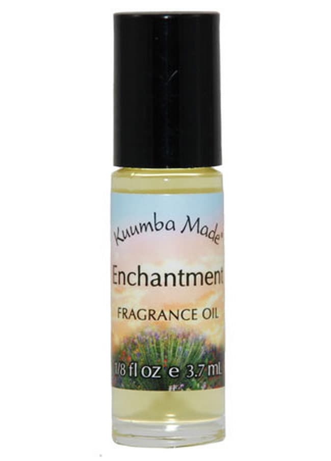 Enchantment