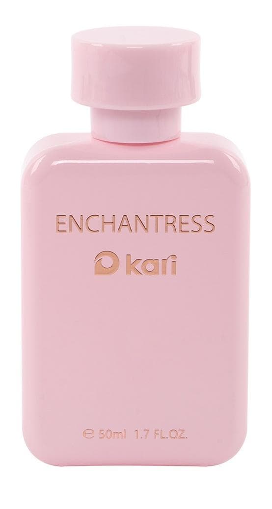 Enchantress