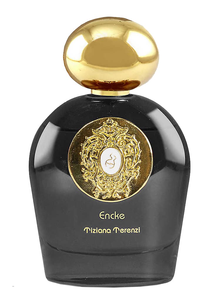Encke Selfridges Exclusive