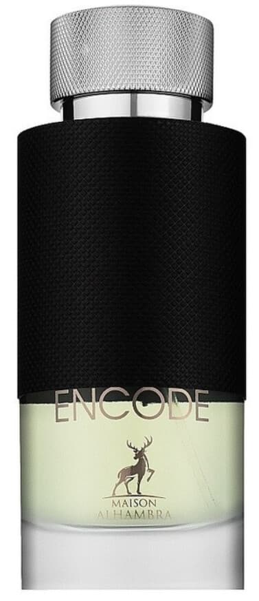 Encode