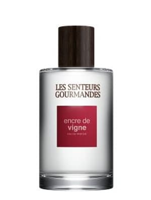 Encre de Vigne